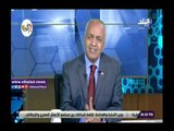 صدي البلد | مصطفى بكري: الشعب القطري لن يتآمر مع نظام تميم على إسقاط السعودية