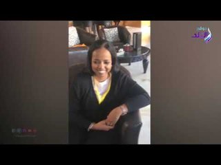 صدي البلد | عضو بالوفد الجيبوتي في منتدى شباب العالم تكشف دور مصر في أفريقيا