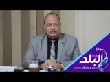 صدي البلد | 5 أمراض وراء الإصابة بتليف الكبد