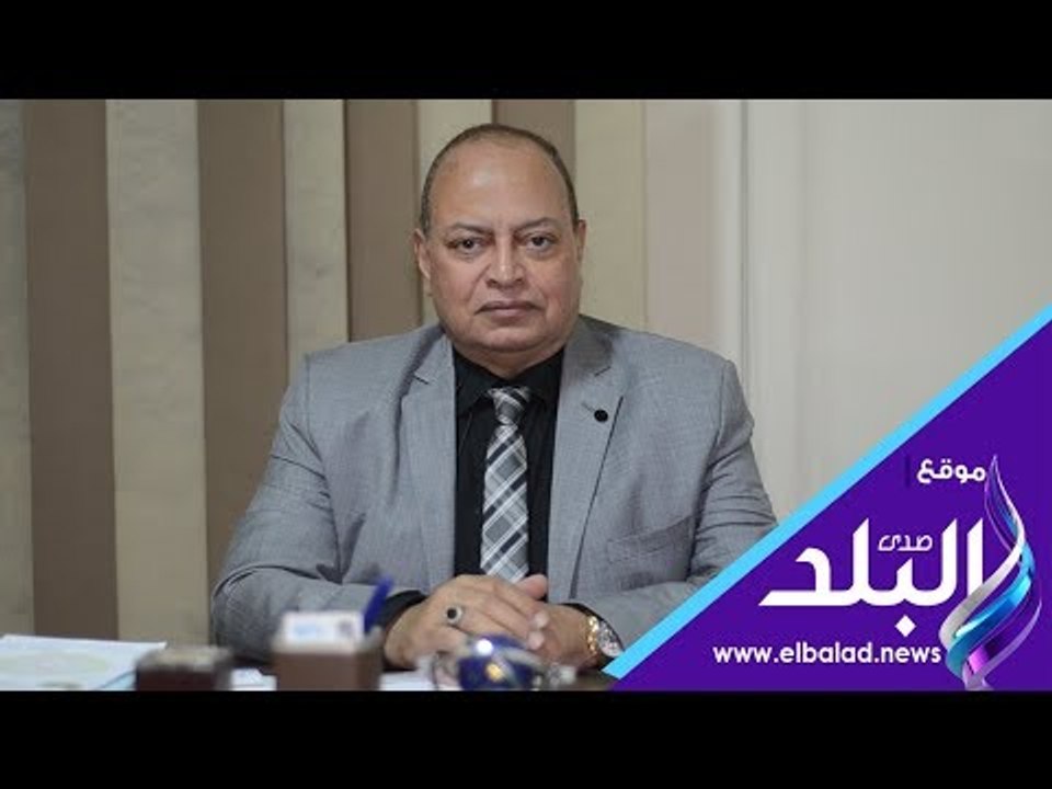 صدي البلد | 5 أمراض وراء الإصابة بتليف الكبد