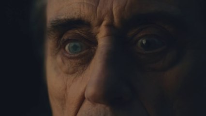 American Gods S02E02 The Beguiling Man