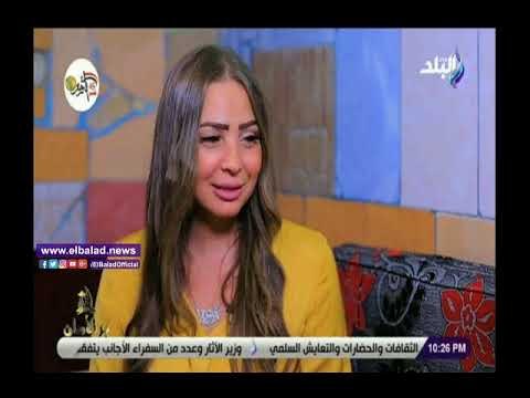 صدي البلد | شاهد.. أم وليد أول سائقة تاكسي منذ عام 1980