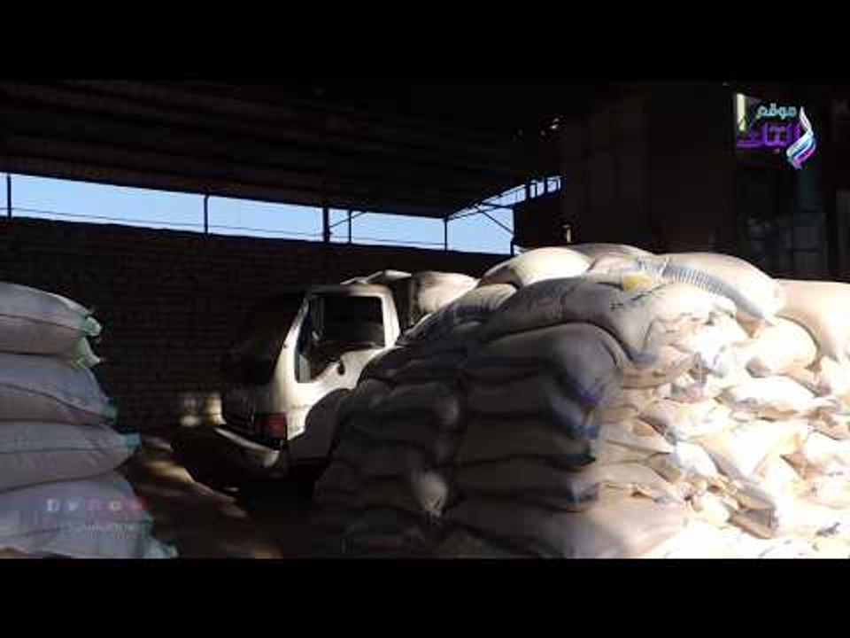 صدي البلد | شرطة البيئة والمسطحات تشن عدة حملات بالمنيا وتحقق نتائج إيجابية