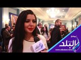 صدي البلد | إيناس النجار: مرض السرطان سرق من كل منزل عزيزا