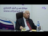 صدي البلد | دبلوماسي: هذا هو الحل الأمثل لمنع نقل السفارات إلى القدس