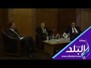 صدي البلد | صبور: زيادة أسعار الأراضي سبب ارتفاع ثمن العقارات