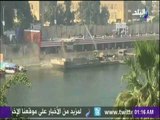 مع شوبير - مجلس النواب يحيل أزمة نادي الزمالك النهري لرئيس الوزراء