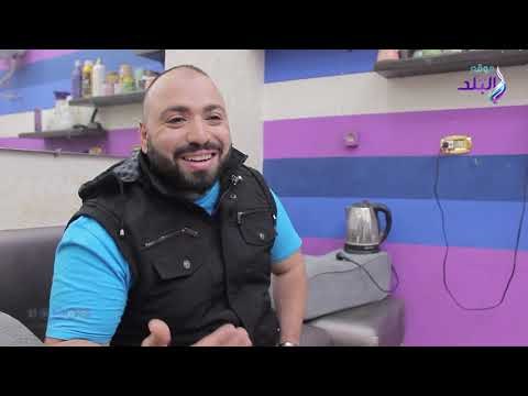 صدي البلد | تعرف علي أحدث قصات الشعر للرجال