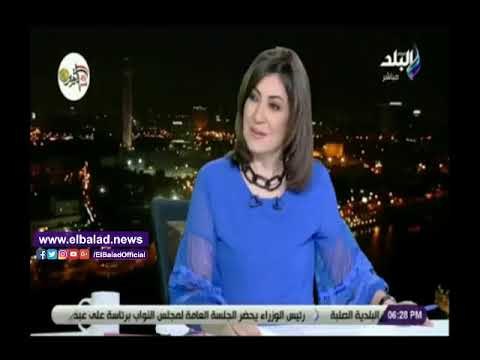 صدي البلد | وسيم السيسي: الانفجار السكاني يلتهم التنمية.. وعلى الدولة دعم طفلين فقط
