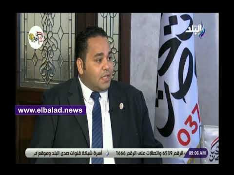 صدى البلد | صندوق تحيا مصر: دورنا الأساسي دعم المشروعات الموجهة للفئات الأكثر احتياجا