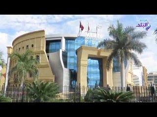 Download Video: صدي البلد | حملات أمنية مكثفة على مروجي المخدرات بمحيط المدارس والجامعات