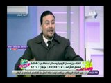 صدي البلد | محامي يكشف حالات الاعتراض على إنذار الطاعة