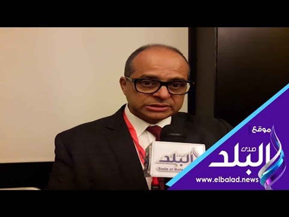 صدي البلد | خالد جودت: في هذه الحالات يجب على ا...