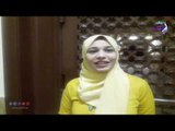 صدي البلد | فتاة تطلق مبادرة مصرية ماركت لإحياء المنتجات المحلية