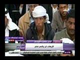 صدي البلد | ممدوح شعبان: إعمار قرية الروضة ملحمة تؤكد على أن الإرهاب لن يكسرنا
