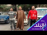 صدي البلد | ضبط تشكيل عصابى تخصص فى إرتكاب سرقة السيارات بالإسكندرية