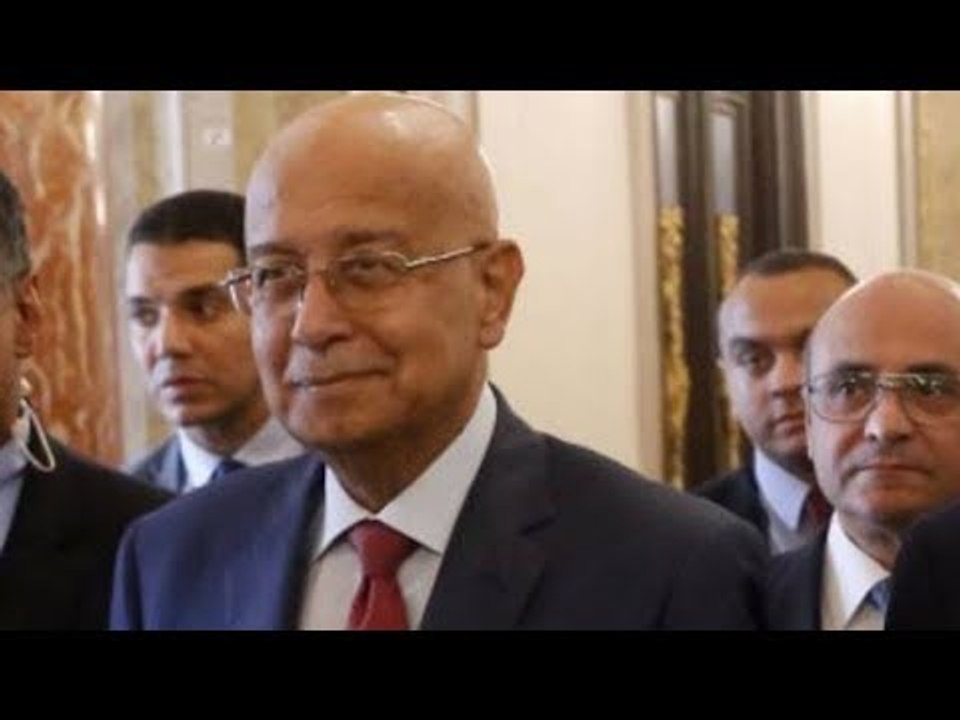 صباح البلد - مصادر: رئيس الوزراء يعود إلى مصر خلال أيام بعد تحسن صحته