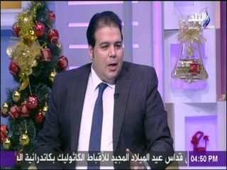 ست الستات - معا لانقاذ الاسرة المصرية " مبادرة  هدفها القضاء علي انقسام الاسرة المصرية