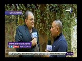 صدي البلد | سفير أرمينيا: مصر دولة إسلامية تحضن كافة الأديان