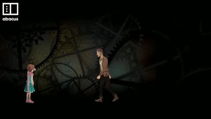 Review: Clocker is a collection of clever puzzles