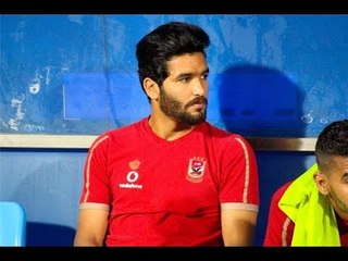 مع شوبير - شوبير : عدم احترام صالح جمعه لأسم الاهلي يجعل الموسم هو الاخير له بالنادي