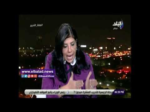 صدي البلد | جيلان جبر: قطر وتركيا بينهما مصالح مشتركة لإحباط الشعوب العربية