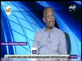 صدي البلد | مدرب إنبي يتحدث عن حقيقة مفاوضات الأهلي لضم حمدي فتحي