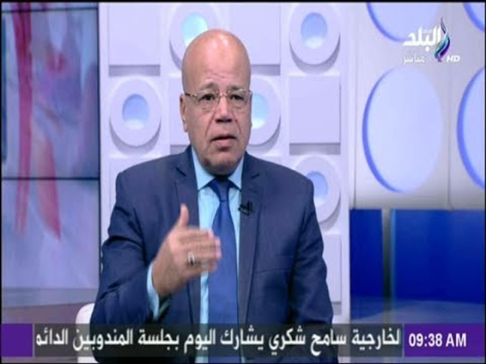 صباح البلد - نصائح هامة من الزارعة لـ «مربي الطيور» للوقاية من أمراض الشتاء
