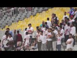 صدي البلد | ميدو يساند الزمالك امام الانتاج الحربي فى كأس مصر