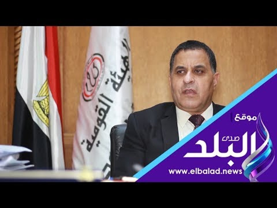 صدي البلد |  رسلان: لأول مرة في تاريخ السكة الحديد سنمتلك عربات درجة 3 مكيفة