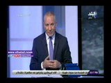 صدي البلد | أحمد موسى: لن تسمح السعودية باللجوء للمحاكم الدولية في قضية قتل خاشقجي