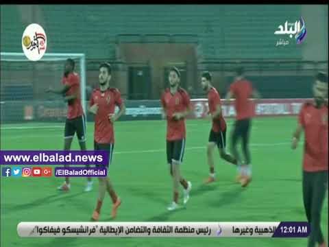 صدي البلد | جمال جبر يكشف موقف جماهير الاهلي من التواجد فى مباراة سطيف ويؤكد على جاهزية جميع الفريق