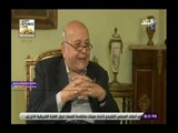 صدي البلد | حسين صبور: العقارات في مصر الأرخص سعرا في المنطقة