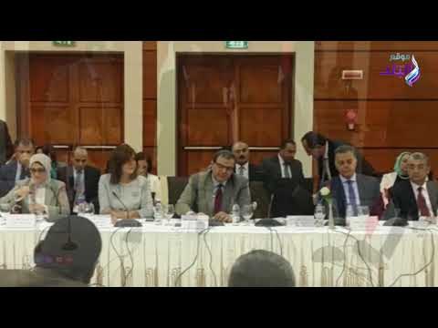 صدي البلد | مصر و السودان يوقعان مذكرة تفاهم لتنظيم دورات تدريبية وتبادل الخبراء