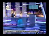 صدي البلد | أحمد موسى: زاهي حواس أسم كبير وشخصية تثير الإعجاب.. ومعروف بأنه جدع وشهم