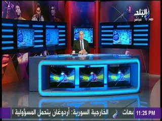 الزمالك يطلب ضم اللاعب حمدى النقار..واللاعب يرد:الزمالك نادي كبير..ولدي رغبة كبيرة للانضمام للنادي