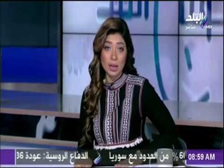 صباح البلد - عضو فى كبار العلماء بالأزهر: دعم الانتفاضة ماديا واجب دينى..والهيئة فى حالة انعقاد دائم