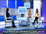 صباح البلد - الشتاء..وفضل الصدقة فيه