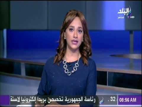 صباح البلد - المقاولون العرب تنفذ طريقين بأوغندا باستثمارات 133 مليون دولار