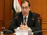صباح البلد - وزير البترول : مصر ستكون أول مركز إقليمي لتداول الطاقة فى الشرق الأوسط