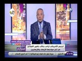صدي البلد | أحمد موسي يكشف مساوئ الإعلام المصري فى أوقات العمليات الإرهابية