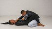 Three useful Brazilian jiu-jitsu self-defence moves to thwart an attack