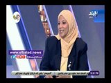 صدي البلد | زوجان مصريان يبدأن مشروع طبي كبير بـ 10 آلاف جنيه فقط وتحول إلى صرح عملاق