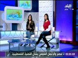 صدى البلد - اليوم.. الرئيس السيسى يفتتح عدة مشروعات قومية بمدن القناة