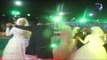 صدي البلد | حزب مستقبل وطن بالفيوم ينظم حفل زفاف جماعى ل50 عروسة بالفيوم