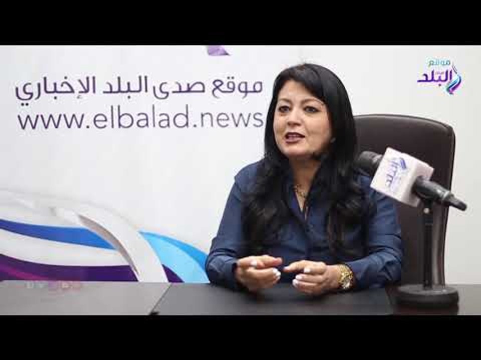 صدي البلد | بشري لاصحاب الوزن الزائد .. الفشار...