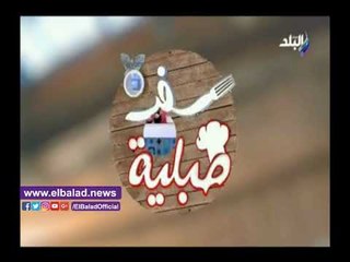 صدي البلد | طريقة عمل شوربة البطاطس مع الشيف هالة فهمي