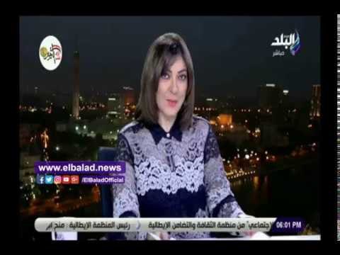 صدي البلد | صندوق تطوير العشوائيات: الانتهاء من مشروع حي الأسمرات 3 ومدينة السلام 1 و2