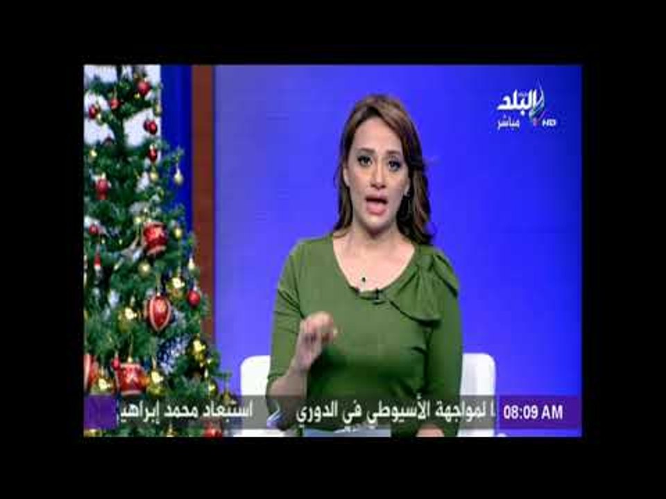 صباح البلد - الوزراء ينفي توقف الملاحة النهرية بين الأقصر وأسوان
