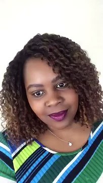 Book of the week: The 4-Hour Workweek: Escape 9-5, Live Anywhere, and Join the New Rich